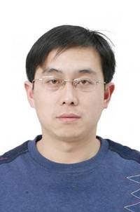 李建忠（陕西正通煤业有限责任公司副经理）