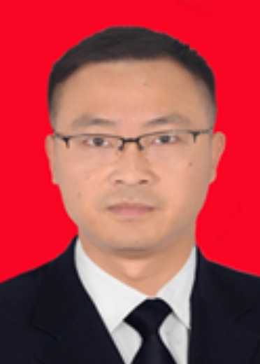 毛伟（四川省乐山市市中区卫生健康局党组书记、局长）