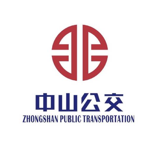 中山公交050路