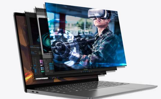 联想小新Pro 13 2020