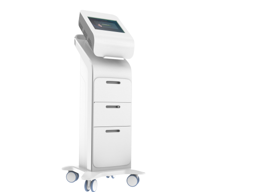 产后康复治疗仪