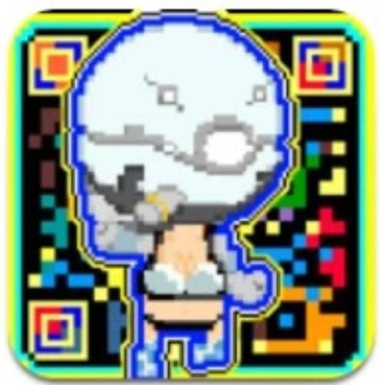 地球卫士（iOS游戏介绍）