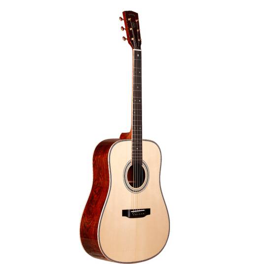 斯派克(斯派克吉他)