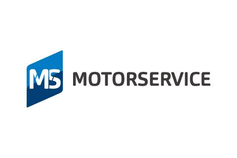 梅施汽车零部件（上海）有限公司