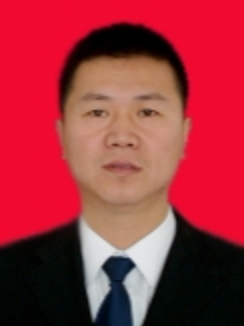 刘旭东（丹东市医疗保障事务服务中心党委书记（兼纪委书记）、主任）