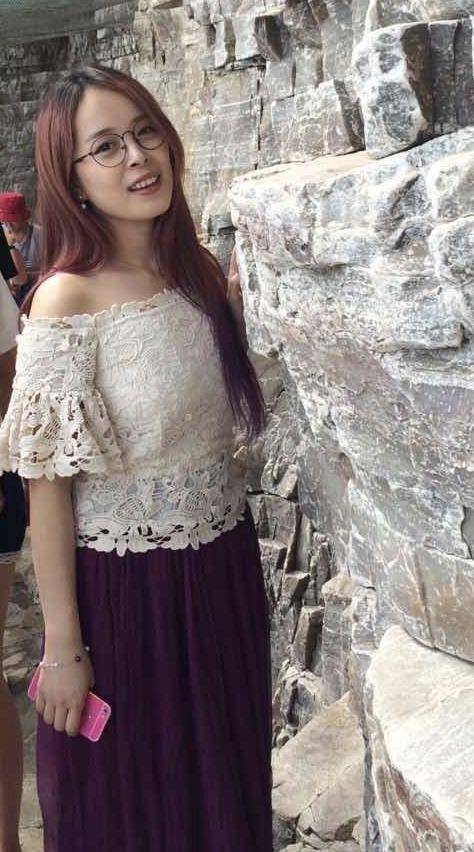 孙玥(中国美术家协会会员)