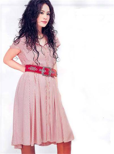 祁钰（中国作家）