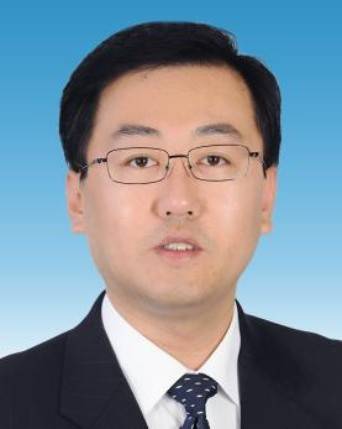 李琦(山东省济南市章丘区委常委,区政府党组成员、副区长)