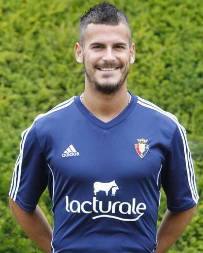 霍安·奥里奥尔