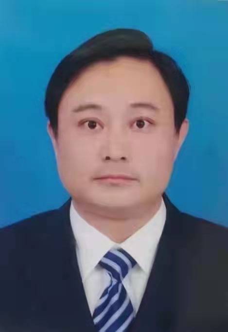 韩卫东(河北省邯郸市邯山区政府副区长)