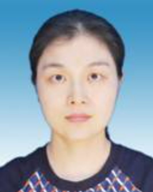 晏凌(四川省成都市龙泉驿区柏合街道党工委书记)