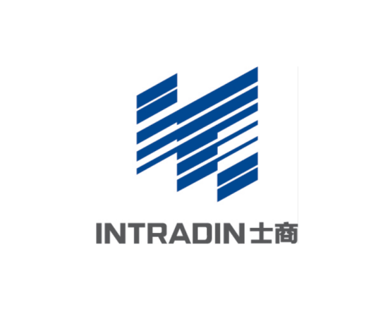 士商(上海)机械有限公司