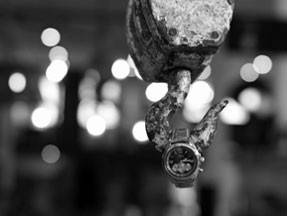 麦珞祺(上海)贸易有限公司