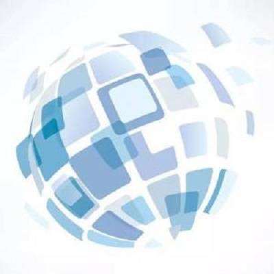 电子数据司法鉴定