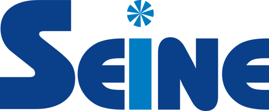 珠海赛纳打印科技股份有限公司