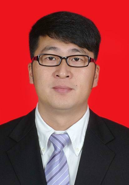 金彪(上海市青浦区华新镇党委书记)