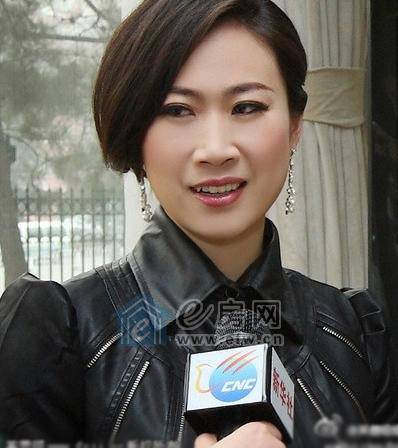 桃花（《A面B面》中的角色）