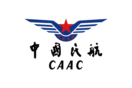 中国民航局机场司