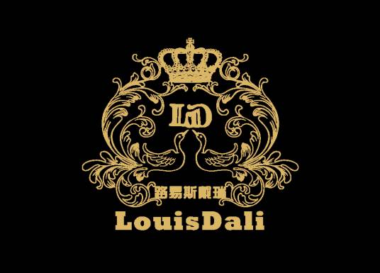 东莞市旭兴工艺制品有限公司