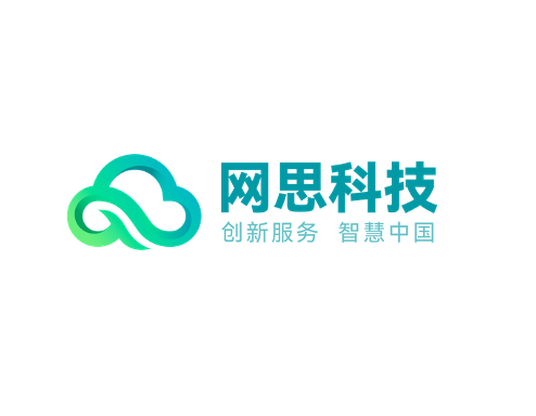 网思科技股份有限公司