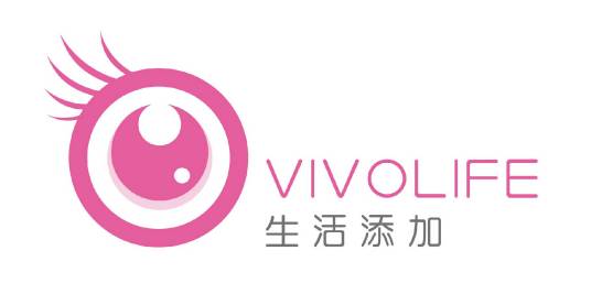 广州美加化妆品有限公司