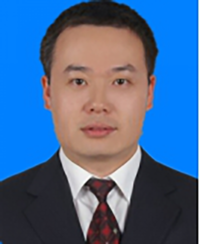 马聪（辽宁省沈阳市辽中区牛心坨镇镇长）