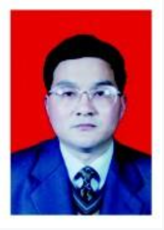 徐浩(安徽省六安市金寨县委教育工委第一副书记、县教育局党组书记、局长)