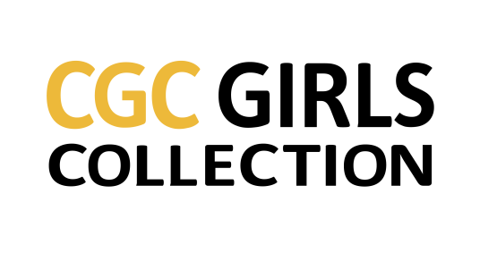 CGC Girls Collection