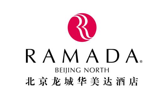 北京龙城华美达酒店