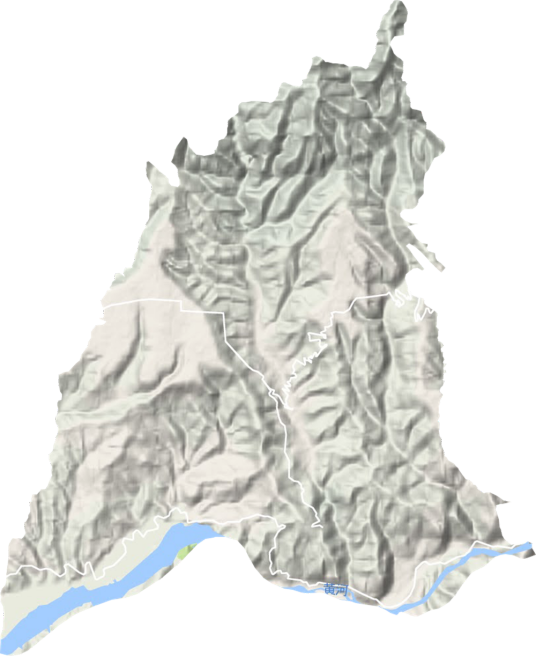 三门镇(山西省运城市平陆县下辖镇)