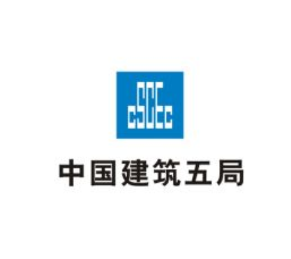 中建五局投资管理公司