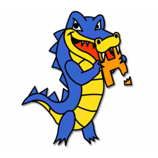 hostgator