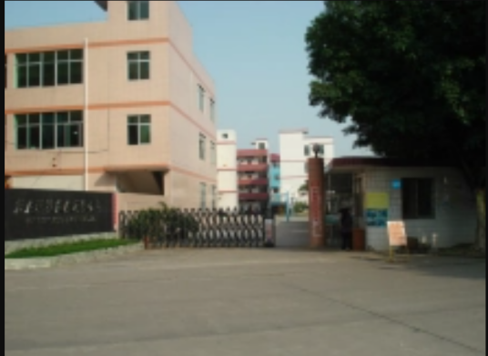 广州威尼科技发展有现公司