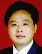 毛凯（四川农业大学硕士研究生导师）