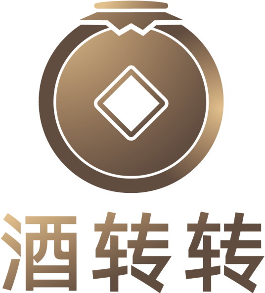 酒转转