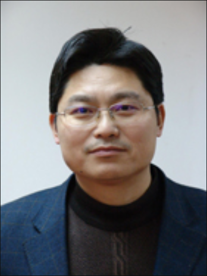 居理宏