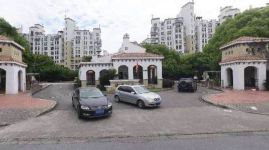 城市经典（五期）