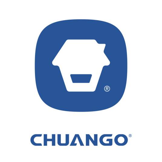 福建创高安防技术有限公司