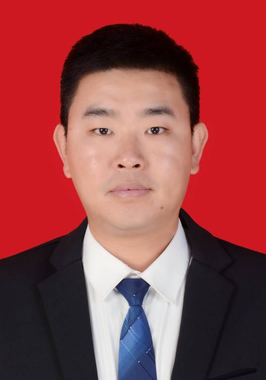 王晟（陕西省西安市新城区自强路街道办事处副主任）