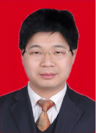 徐雄(安徽省安庆市委常委、市委统战部部长、市委秘书长,市政协党组副书记)