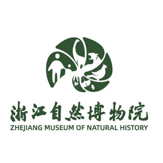 浙江自然博物院