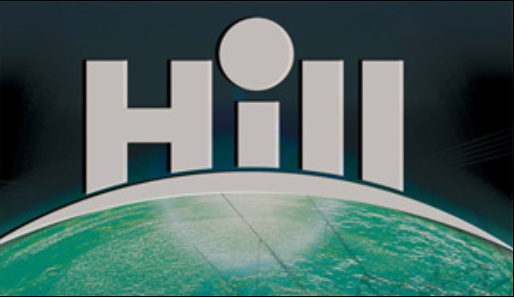 上海希尔企业管理咨询有限公司