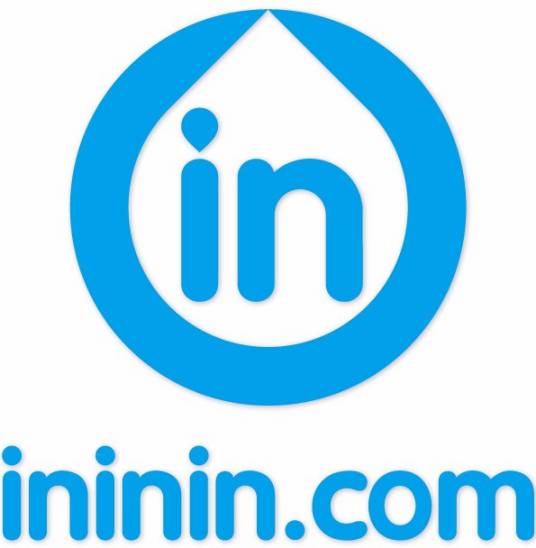 云印技术（深圳）有限公司