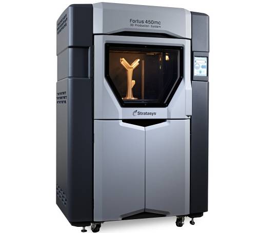 德普(河北德普电器)