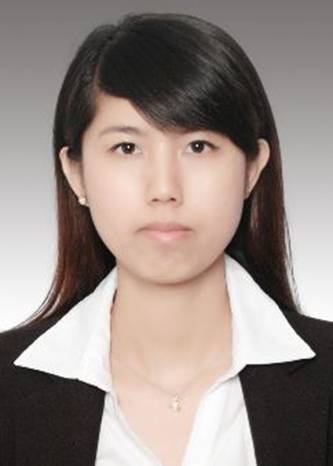 肖杨（辽宁省营口市老边区人民政府办公室副主任）