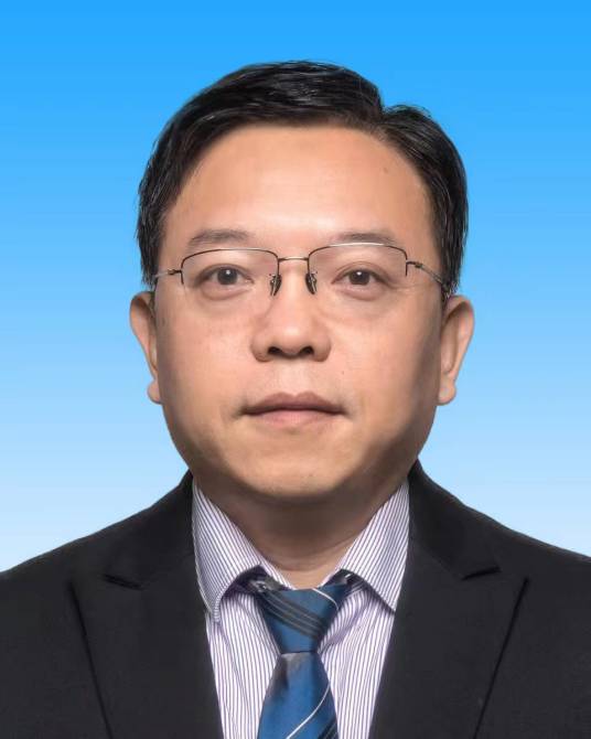 刘玉平(山西省临汾市住房和城乡建设局党组书记、局长)