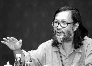 杨欣(中国绿色江河环保促进会会长)