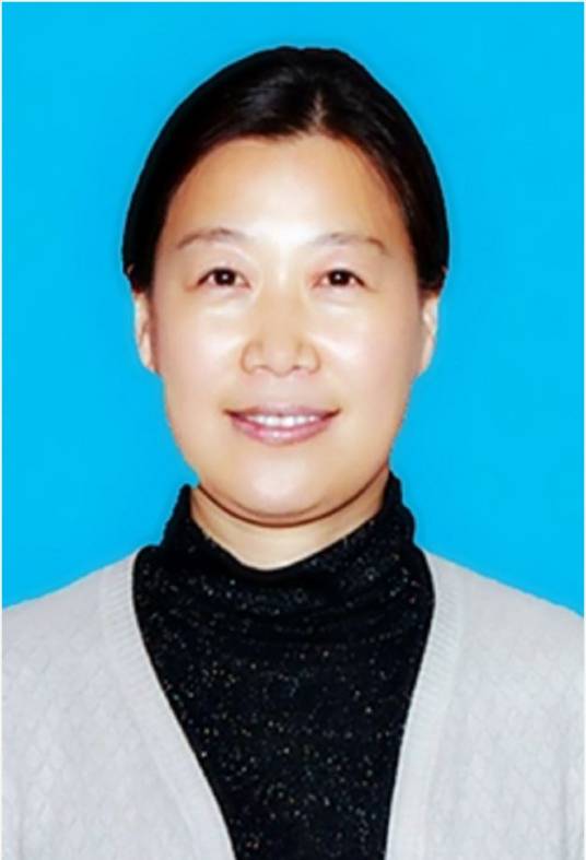 杨威(黑龙江省宾县人大常委会副主任)