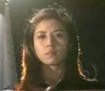 三更半夜（何嘉丽演唱歌曲）