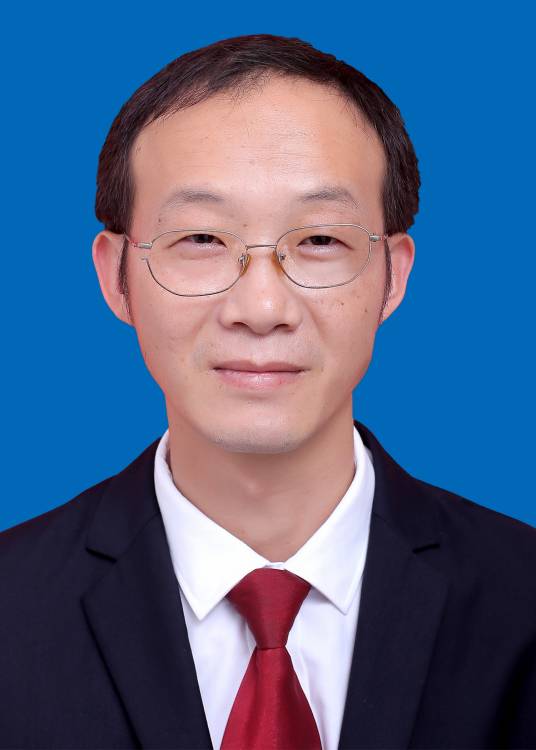 张建锋（重庆市合川区住房和城乡建设委员会副主任）